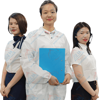 Ӌ���z�y���տ͑�DƬ