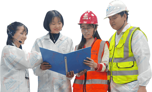 �ṩ���õ�Ӌ���z�y����(w��)�DƬ