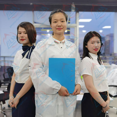 Ӌ���z�y����(w��)���Z���DƬ