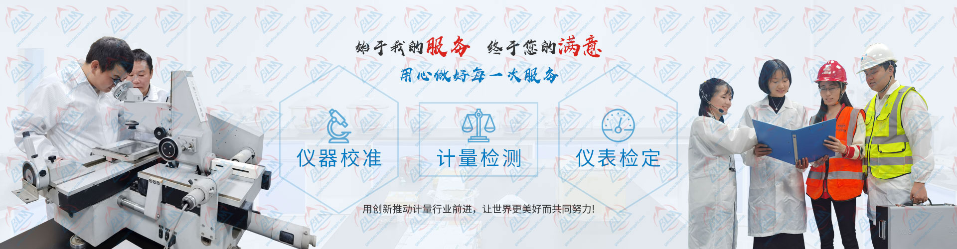 ��������ÿһ�΃x��У�ʡ�Ӌ���z�y���x��z������(w��)