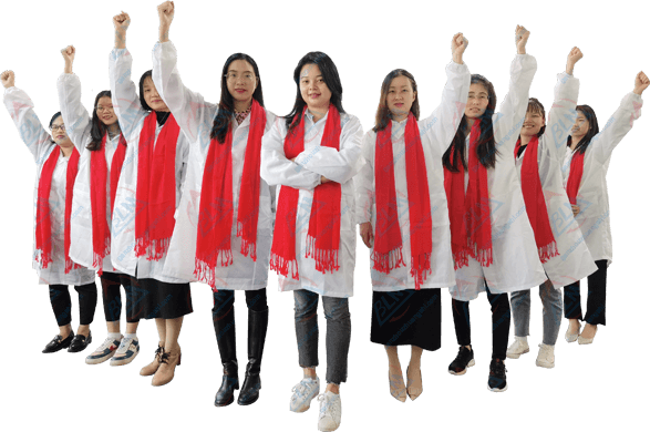 ����Ӌ���rֵ�DƬ