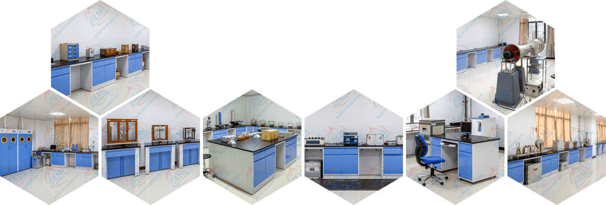 У��(zh��n)��(sh��)�(y��n)�Ҍ�(sh��)���DƬ