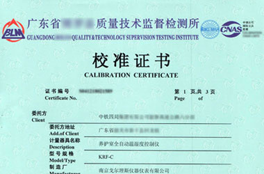 �Ṥ�x���z���C�������퓈DƬ