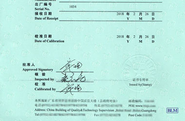 �Ṥ�x��У��(zh��n)�C�������퓈DƬ