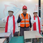 CNAS實驗室認可圖片 CNAS實驗室認可圖片