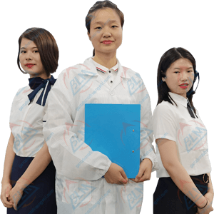 Ӌ���z�y���r����(w��)�DƬ