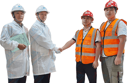 ֵ���и���Ӌ���z�y�C��(g��u)�DƬ