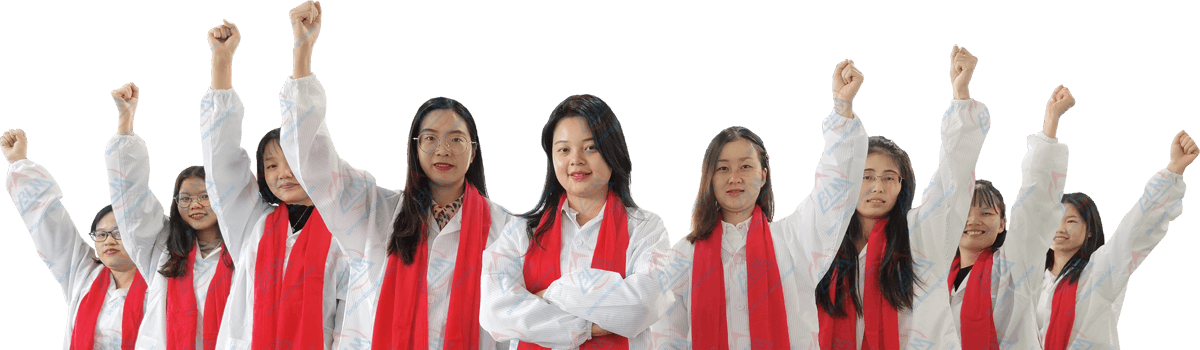 �x��У��(zh��n)/Ӌ(j��)��/�z�y(c��)�|(zh��)������(w��)�F(tu��n)�(du��)�DƬ