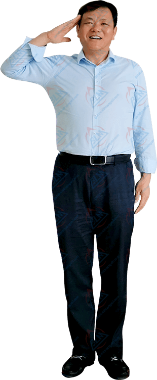 ����(j��ng)�����o�DƬ