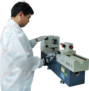 Ӌ(j��)�����̎�У��(zh��n)����(w��)�DƬ