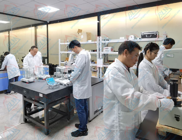 計量檢測服務方案圖片 計量檢測服務方案圖片