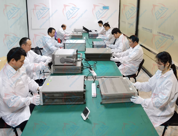 計量檢測計量工程師團隊圖片 計量檢測計量工程師團隊圖片