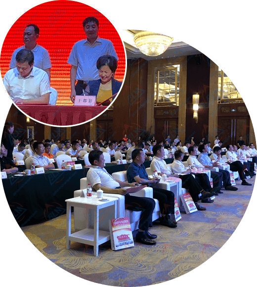 Ӌ���z�yͶ�Y�DƬ