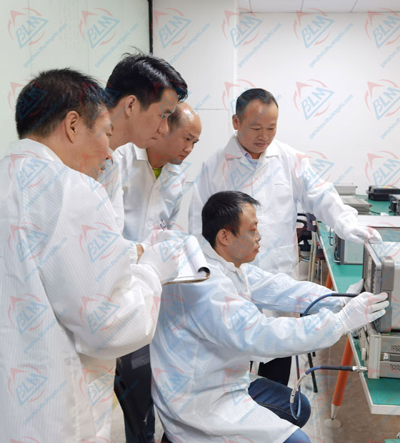 Ӌ���z�yͶ�Y�Ŀ�DƬ