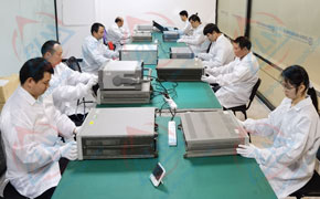 늌WӋ�����ՈFꠈDƬ