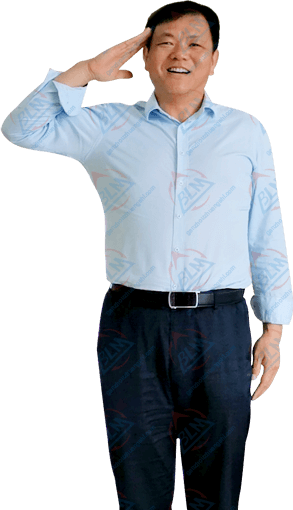 �ƶ��lչ���ԈDƬ