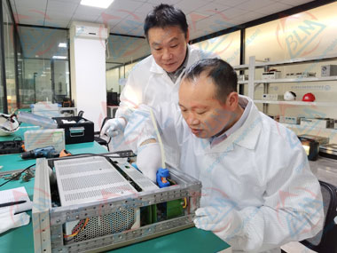 �x���S��ָ���DƬ