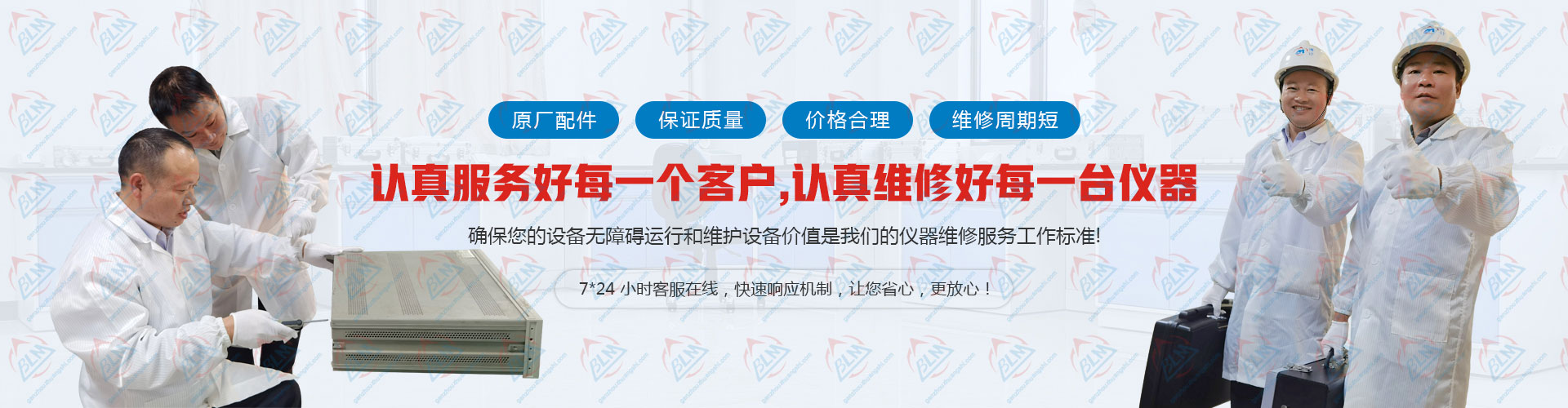 �J����պ�ÿһ���͑����J��S�޺�ÿһ�_�x��