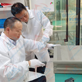 整機(jī)清潔/保養(yǎng)圖片 整機(jī)清潔/保養(yǎng)圖片