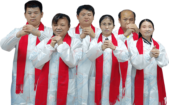 �S�޷���(w��)���Z�DƬ