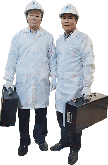 �x���S�޹��̎��DƬ