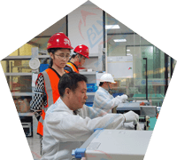 �S�޹��̎�����S���DƬ