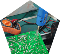 ���پS�ވDƬ