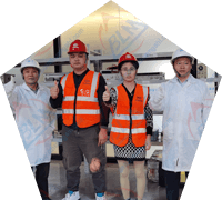 �͑��J�ɵľS�޷��ՈDƬ