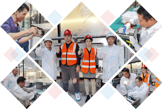 �x���S�޼��g��оƷ�ƌ����DƬ