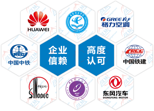 �͑���ه�J�ɈDƬ