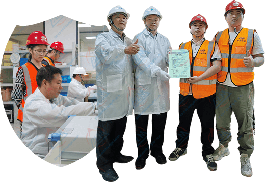 �S���|�����C�DƬ