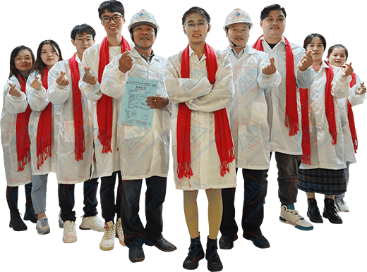 �x���S�޹��̎��FꠈDƬ