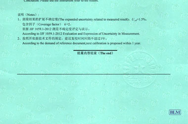 ��ˮ����ӋУ���C�����Y��퓈DƬ