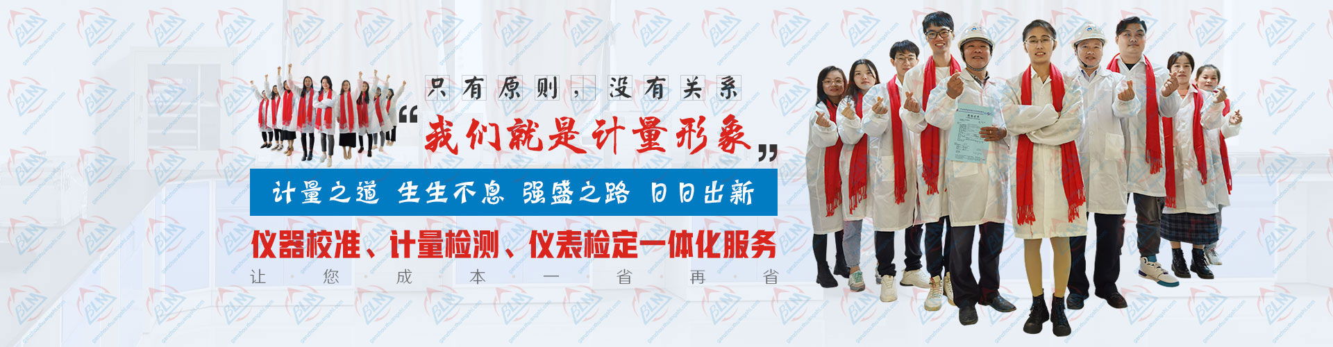 �x��У�ʡ�Ӌ���z�y���x��z��һ�w������