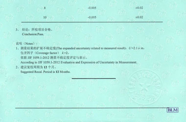 ����I�x���z���C�����Y��퓈DƬ