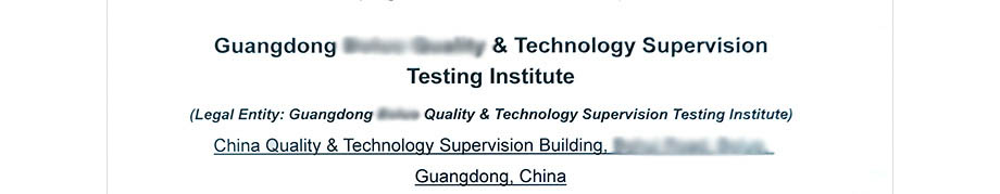 CNAS������J���C��(Ӣ��)