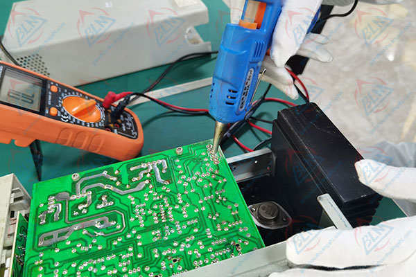 ������Ӄx���S��