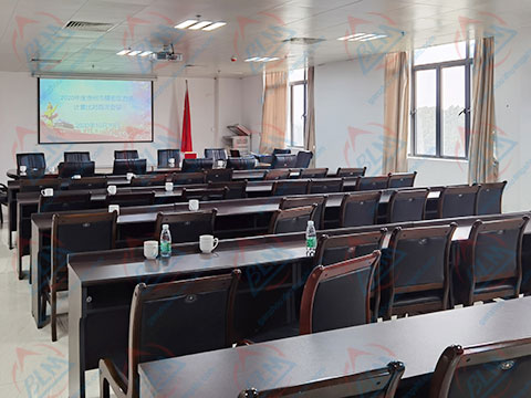 Ӌ��������