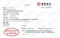 ��jie2�����x��У�ʵć��x