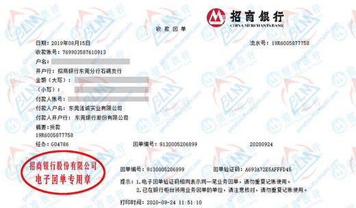 �icheng��(sh��)�I(y��)ָ����Ӌ(j��)���z�y����(w��)