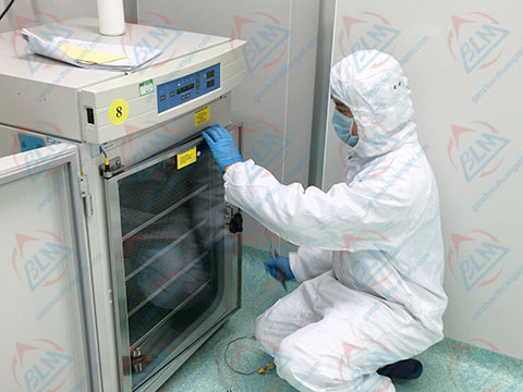 化學儀器校準圖片 化學儀器校準圖片