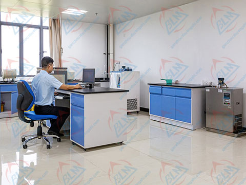 熱工儀器校準(zhǔn)圖片 熱工儀器校準(zhǔn)圖片