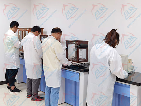 力學儀器校準圖片 力學儀器校準圖片