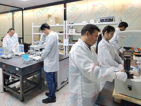 力學儀器校準圖片 力學儀器校準圖片