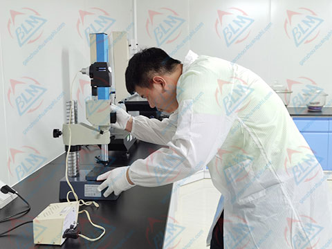 長度儀器校準圖片 長度儀器校準圖片