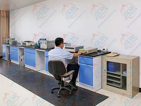 電磁儀器校準(zhǔn)圖片 電磁儀器校準(zhǔn)圖片