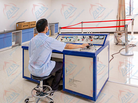 電磁儀器校準(zhǔn)圖片 電磁儀器校準(zhǔn)圖片