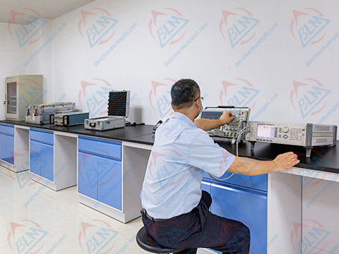 電磁儀器校準(zhǔn)圖片 電磁儀器校準(zhǔn)圖片