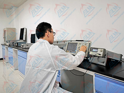 電磁儀器校準(zhǔn)圖片 電磁儀器校準(zhǔn)圖片