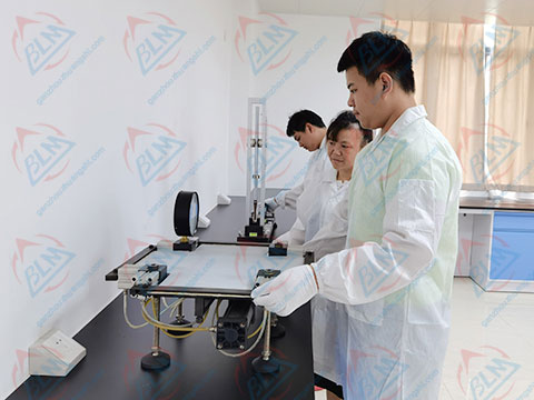 光學(xué)儀器校準(zhǔn)圖片 光學(xué)儀器校準(zhǔn)圖片